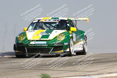 media/Jul-26-2025-Speed Ventures (Sat) [[fe569e6cf0]]/Red Group/Grapevine/